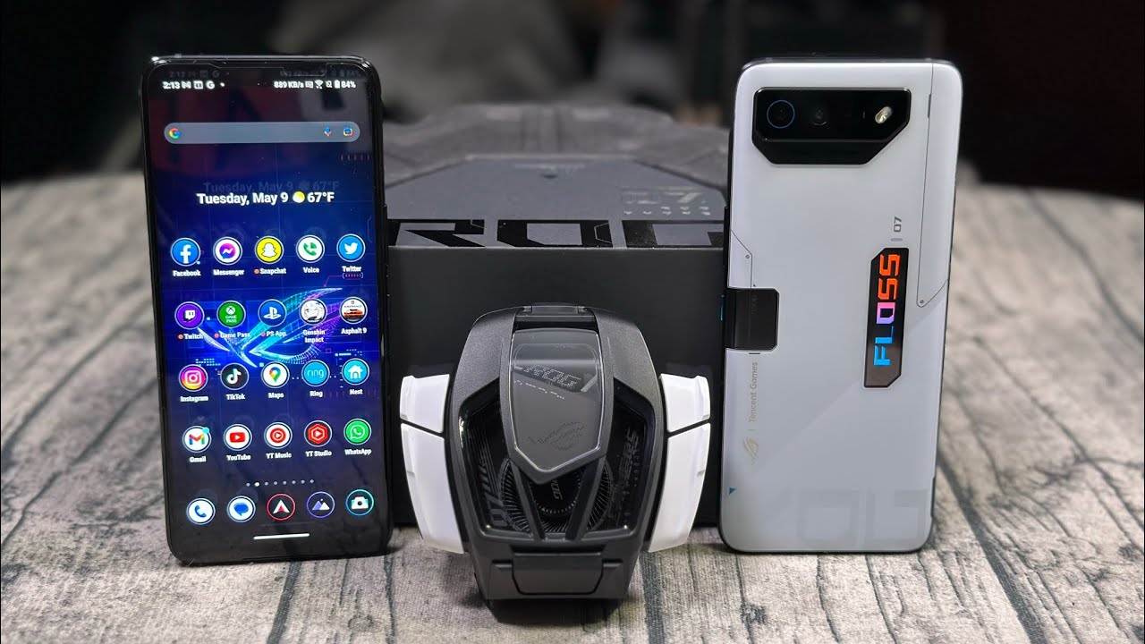 Asus rog 7 pro купить. ASUS ROG Phone 7. ASUS ROG 7 Ultimate. Рог фон коробка. ROG 7 Pro.