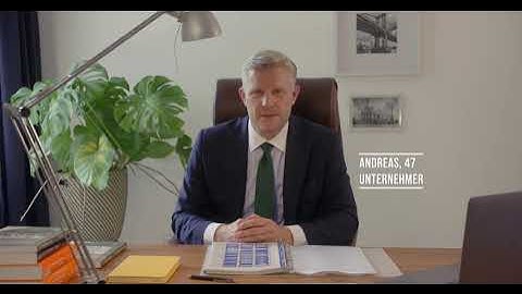 REINER SCT Authenticator - Hardware für Zwei-Faktor-Authentisierung - für Unternehmen - Andreas