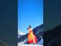Hamsafar Ke Liye #Bollywood #HindiSong