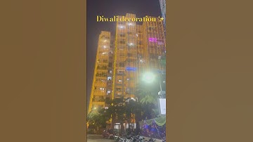 Diwali #tutorialfilter #awezchaitrend #kids #kidsvideo #azhari #nivetadhingramusic #heenaprajapati