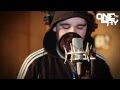 ONE WAY TV -  SHIFTY / SLAY / BLIZZARD / HYPES HIPHOP FREESTYLE EP111