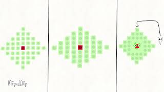 How to make mathlink cubes 41