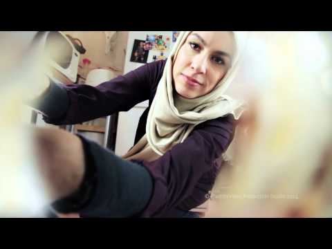 Tage 3 Enzyme TVC 2014 