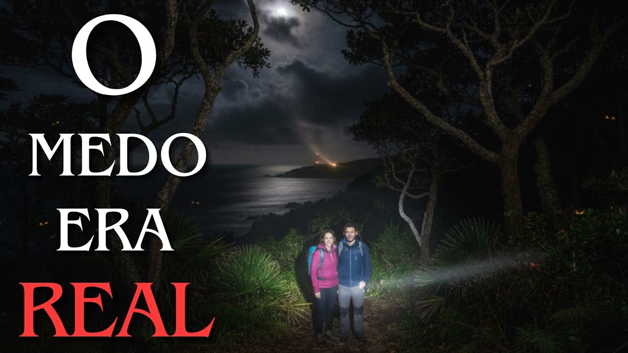 HÁ COISAS QUE POUCA GENTE VIU NA VIDA !