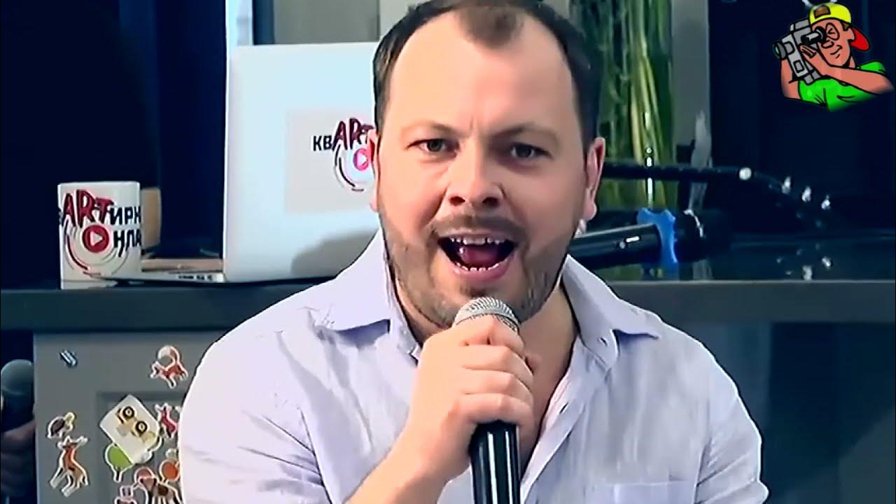Любимая тебе опять 17. Смертельный шторм флэш. Сумишевский. Любимая тебе опять 17. С днём рождения меня смешные.