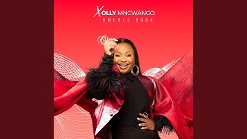 Umuhle Baba (Live At Cedarwoods of Sandton, 2023 / Reprise)