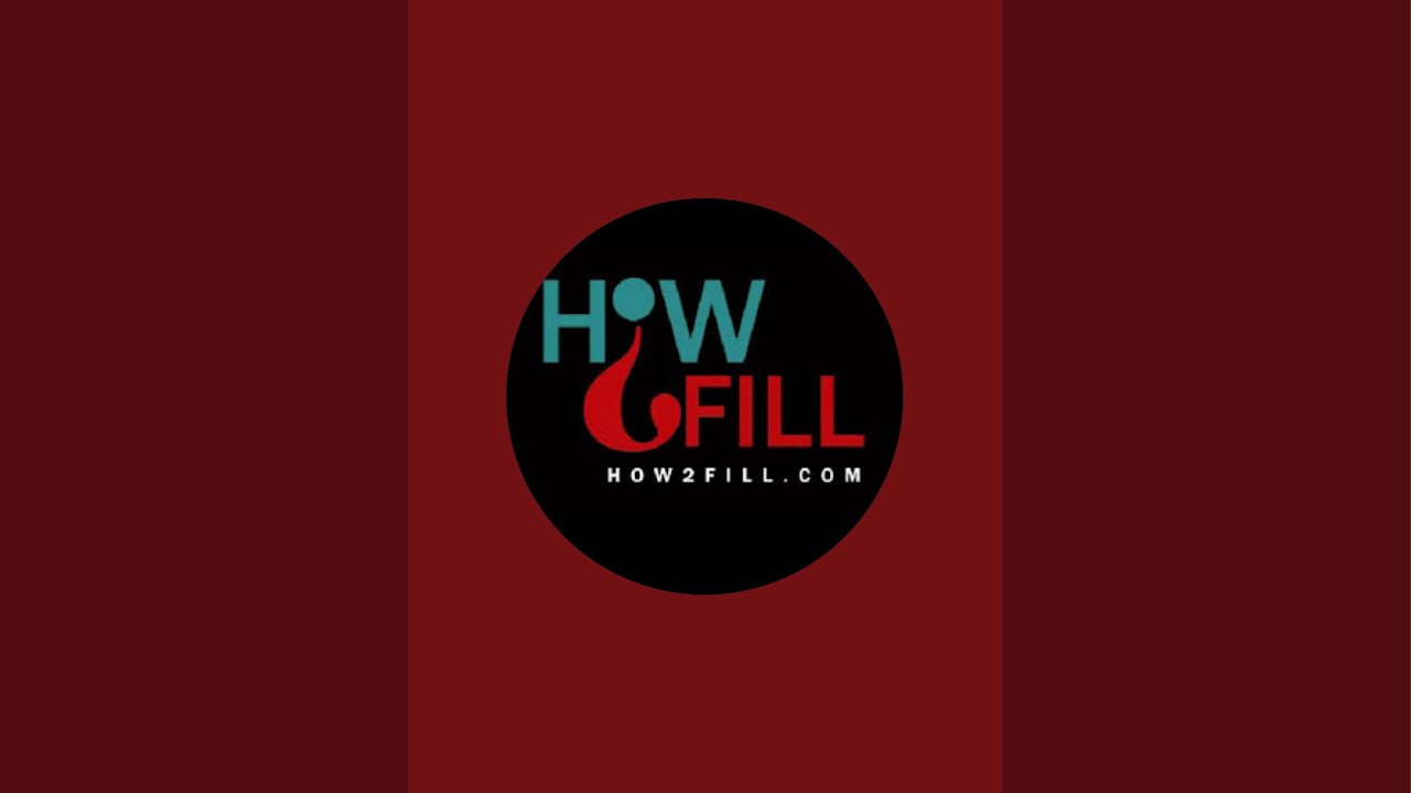 WAY TO SRISHAILAM || HOW2FILL.COM ||