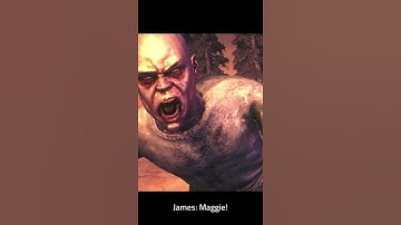 SCARIEST PART 😱😱 OF FROSTBITTEN | INTO THE DEAD 2 | ALMOST SUCIDE | MUST WATCH