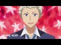 Kaichou wa Maid Sama! Episode 10 DUB