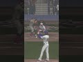 PACK IT UP Mlbtheshow25 Roadtotheshow Joeschmo Shorts2026 Mlb2026 Viral2026 Mlbtv Baseball