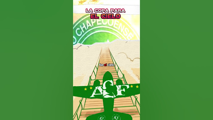 ¿Cómo Nacional se Convirtió en el Mejor Equipo del Mundo?