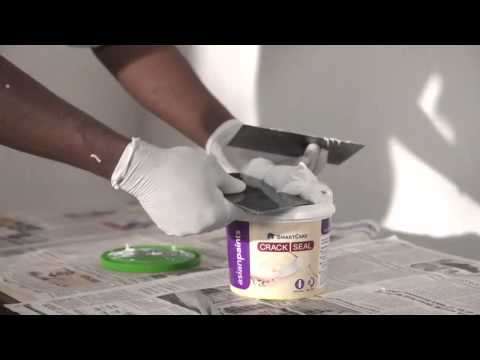 वीडियो: सेल को कैसे पेंट करें