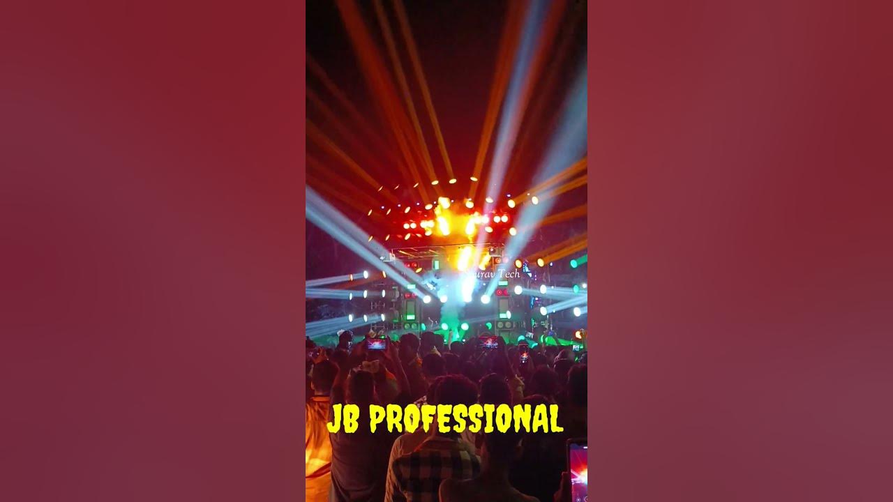 JB PROFESSIONAL YouTube
