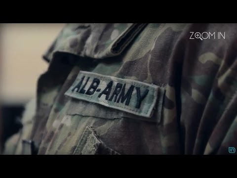 Video: Divizioni i Tankeve të Gardës 90: Përpjekja e tretë