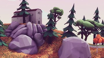 (Devlog) I added a Boat Shop and the Shop Keeper is a Golden Peacock