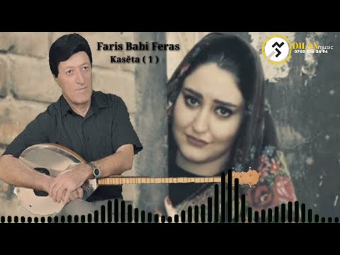 Farıs Bave Firas - Jı Hıjmara