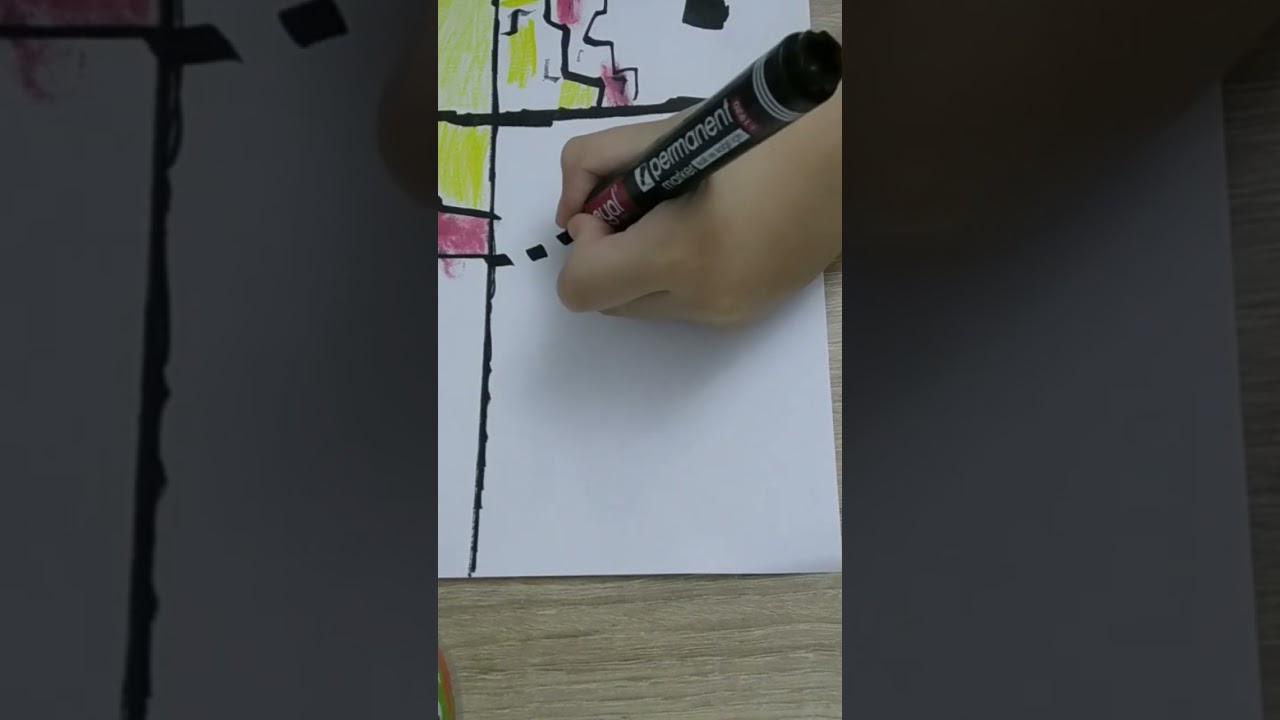 15 декабря 2023 г.