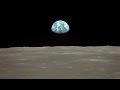 APOLLO 11  -  Air Night - Apollo 11 (Original Mix)