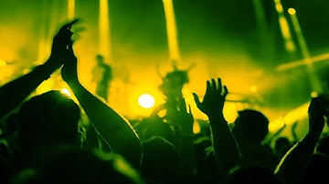 London Batmitzvah, Firebird Events Ltd