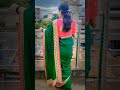 sawan vibes☘️#shorts #ytshorts ##shortsfeed #trending #yt #song #reels #foryou #shortvideo