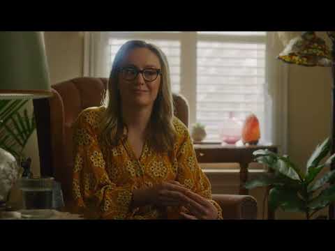 In the cards - BetterHelp - In the cards - BetterHelp