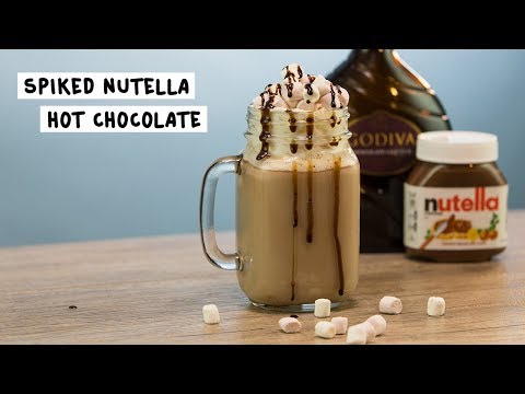 spiked-nutella-hot-chocolate