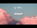 Free emotional guitar rap beat 2019 thoughts  free beat  inspiring hip hop instrumental