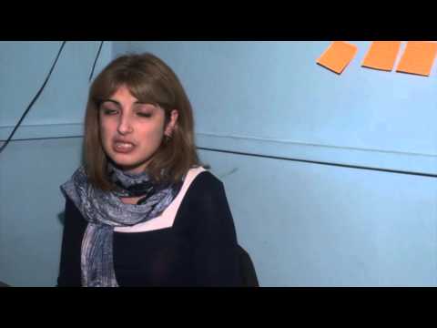 PR / პრესსამსახური