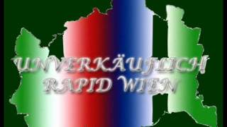 Rapid wien torhymne -