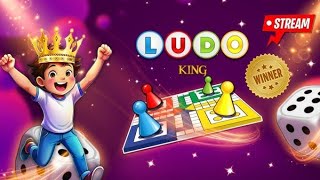 “Midnight Ludo Queen 👑” screenshot 5