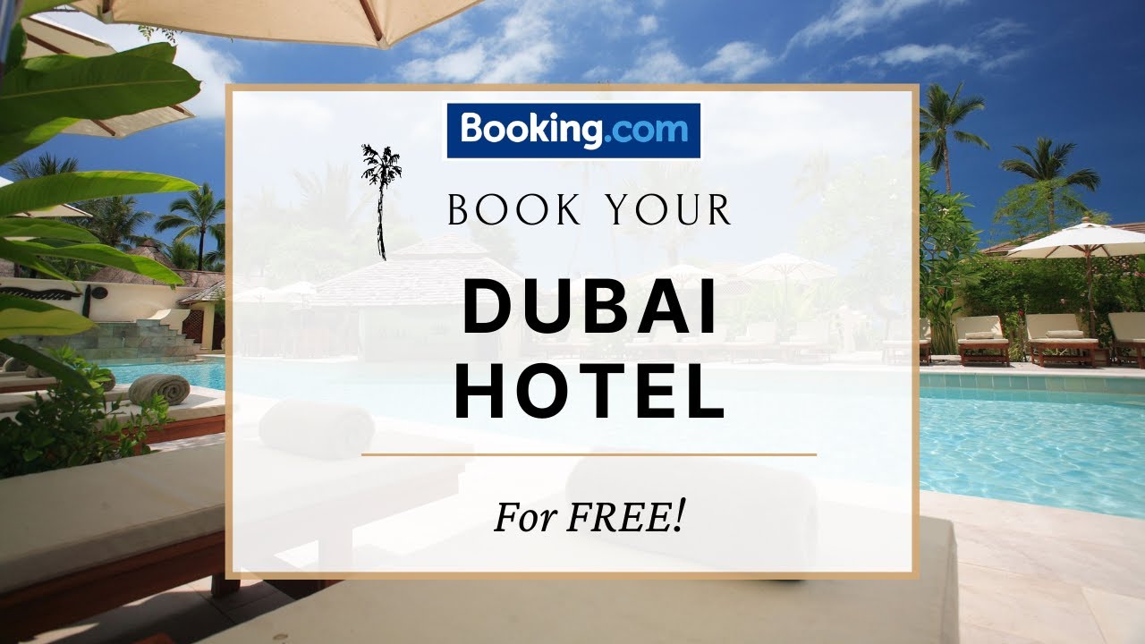 Confirm hotel booking without any credit card or charges for visa ... Hotels With No Hidden Fees And Flexible Booking