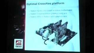 ATI Crossfire