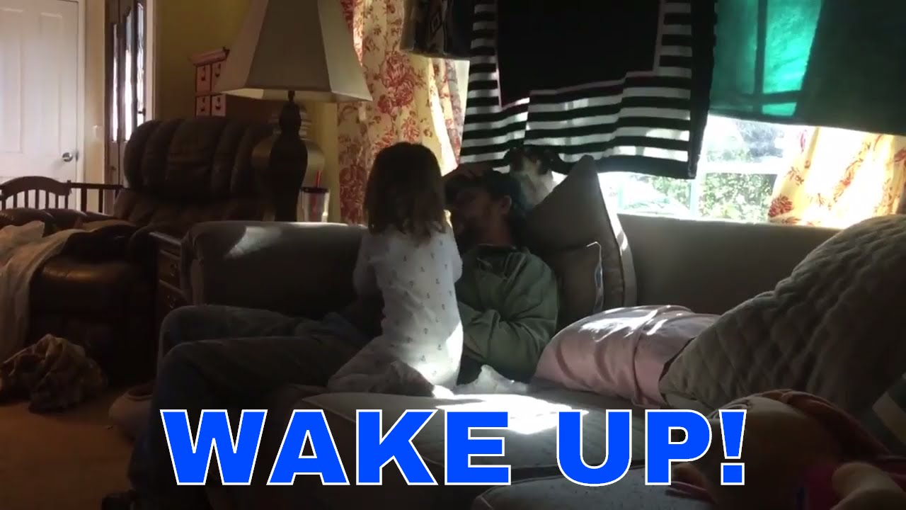 neighborhood synonym WAKE UP