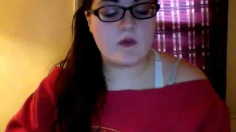 Living with Chronic Illness, my story