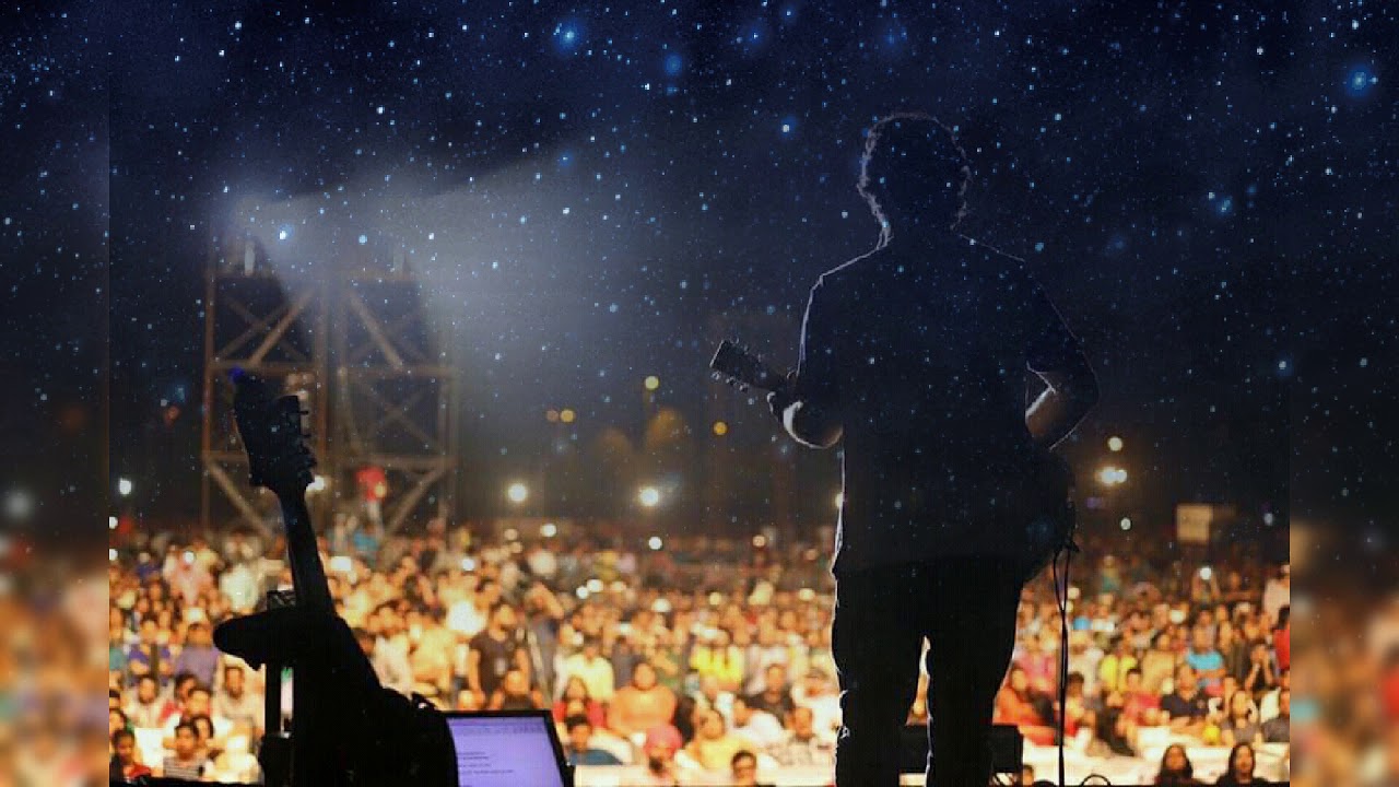 Aabaad Barbaad Full Song | Arijit Singh | Full HD Video  [ Latest version of hindi songs ]