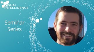 Normalizing Flows and Diffusion Models for Images and Text: Didrik Nielsen (DTU Compute)