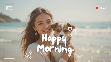 Top 20 Pop Covers on Spotify: Dance Monkey, We Don