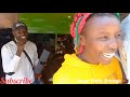 Kenyan  public freestyle episode 3 hii ni  epic freestyles  from all