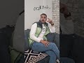 انت مش محتاج دكتور نفساني اكسبلور اهميه تيك توك النظافه ترند المراه دويتو اعتني لايك الوكر