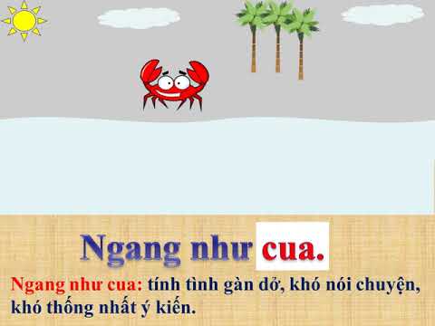 Chính tả: Một chuyên gia máy xúc - Tiết 34