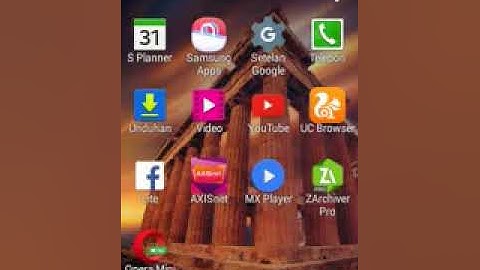 Cara Internet Gratis Via Aplikasi Netloop   YouTube