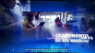 Intel vPro | Perfilcomp