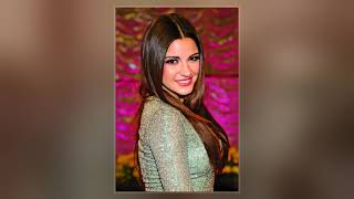 Maite Perroni