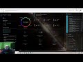 Influence ASTEROID UNBOXING/ MINTING, what am i gunna get? EXCITED