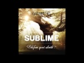 Gael Music - Nous venons à Toi - Sublime 3