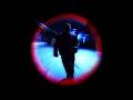 (FREE) Don Toliver x Travis Scott x Psychedelic Type Beat 2026 - "STARS" (prod. Dandelion)