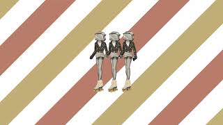 Watch Say Hi Confetti Xerox lets Go Team video