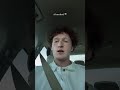 This is your chance to be early on this #motivation #money... #Shorts #colbyscales