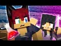 Killed By Science! | Minecraft Murder