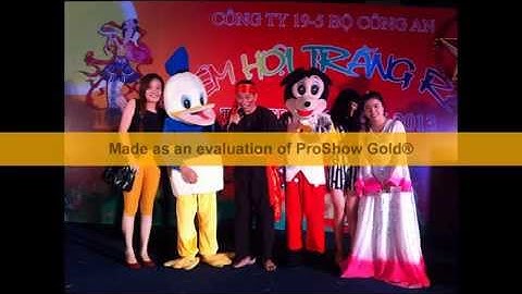 0974-182-559,dịch vụ hề xiếc,ảo thuật,xiếc thú,tổ chức 1 6